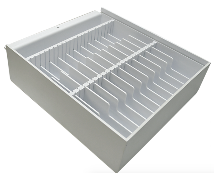 CAIXA DE FIO DE SUTURA CXFS – 23